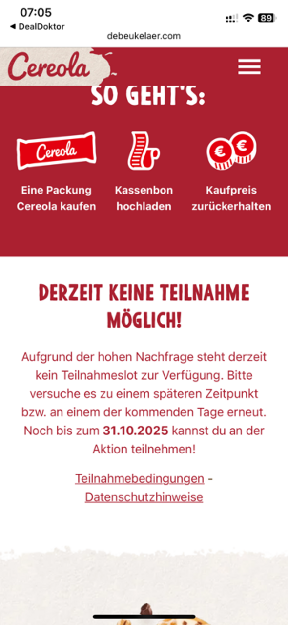 Anhang zu Kommentar von Anna45
