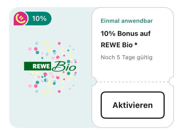 Anhang zu Kommentar von Pompon