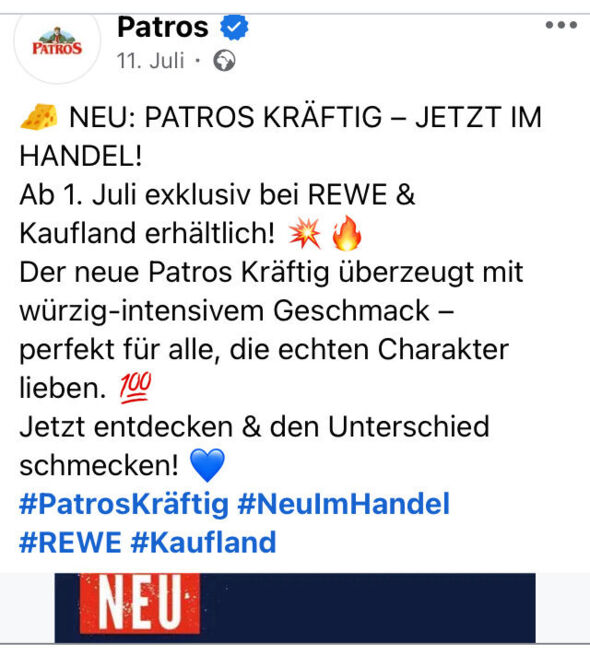 Anhang zu Kommentar von Pompon