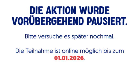 Anhang zu Kommentar von jannyb