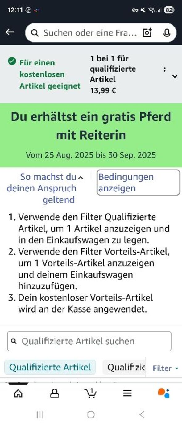Anhang zu Kommentar von metinmert09