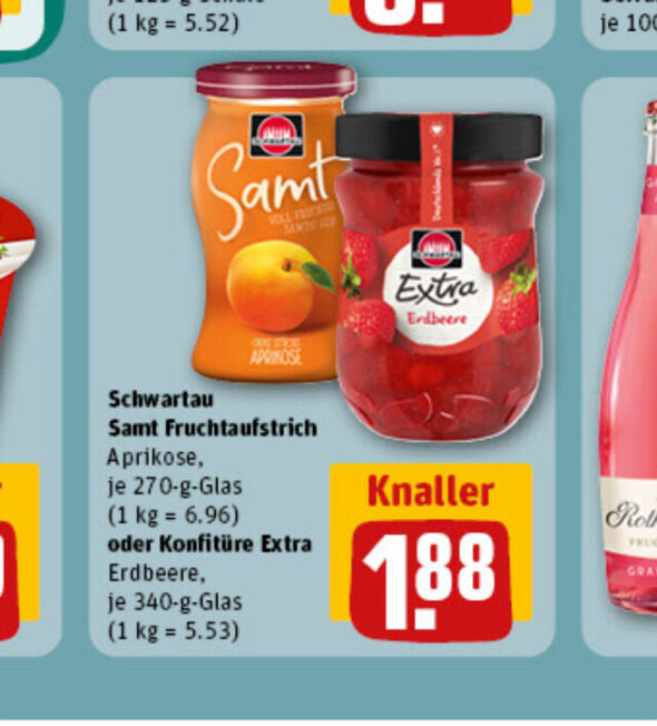 Anhang zu Kommentar von Pompon