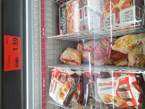 Anhang zu Kommentar von kaddaloca