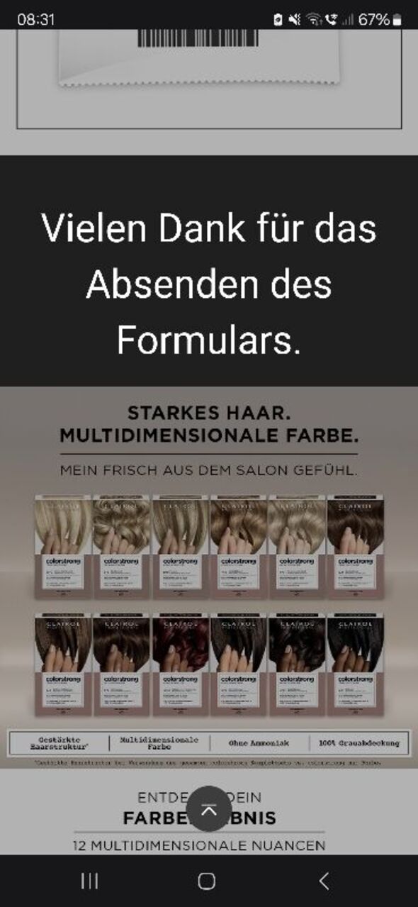 Anhang zu Kommentar von Eileen2401