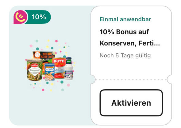 Anhang zu Kommentar von Pompon