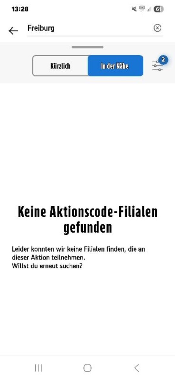 Anhang zu Kommentar von Xandela18