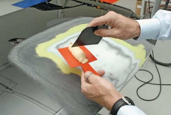 Anhang zu Kommentar von wauzzzi