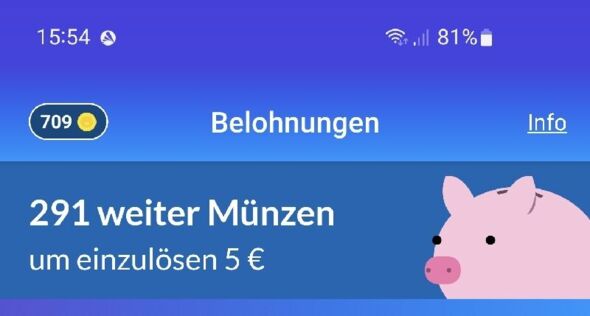 Anhang zu Kommentar von ifeelgood