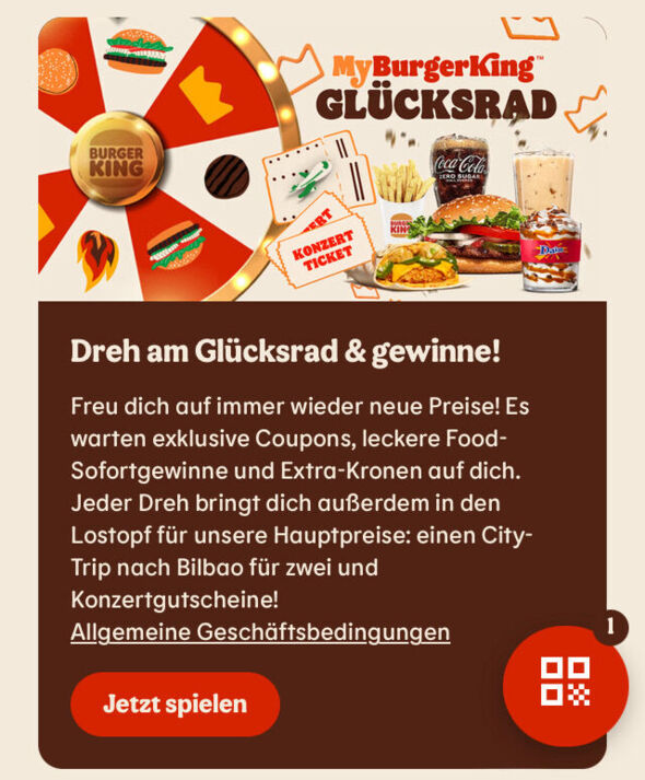 Anhang zu Kommentar von Pompon