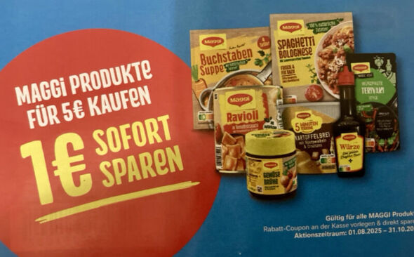 Anhang zu Kommentar von Pompon
