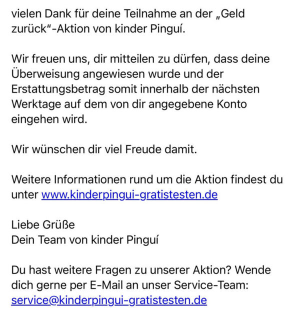 Anhang zu Kommentar von Schnäppchenjägerin_91