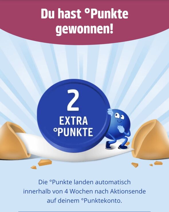 Anhang zu Kommentar von ifeelgood