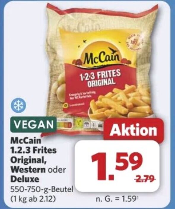 Anhang zu Kommentar von JackoHH