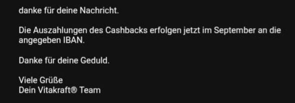 Anhang zu Kommentar von bumblebee2581