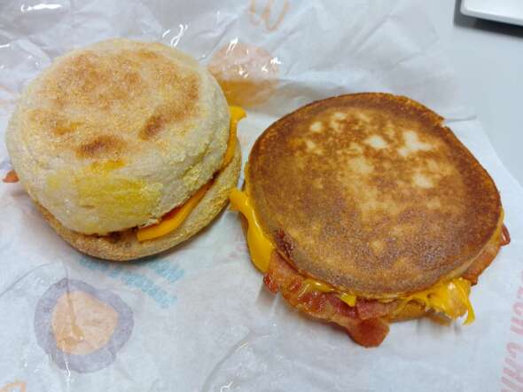 Anhang zu Kommentar von DealOrNoDeal