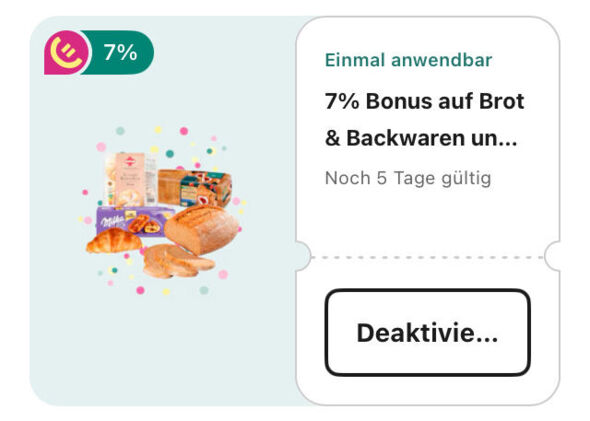 Anhang zu Kommentar von Pompon