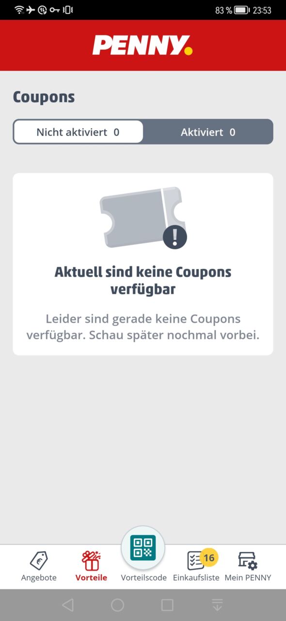Anhang zu Kommentar von Rapunzeloid