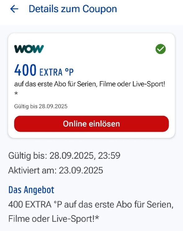 Anhang zu Kommentar von Munini