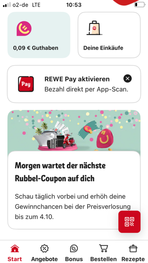 Anhang zu Kommentar von Pompon