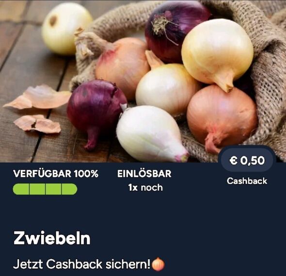 Anhang zu Kommentar von Xandela18