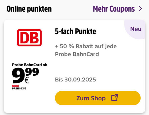Anhang zu Kommentar von Pompon