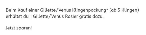 Anhang zu Kommentar von MikeNils