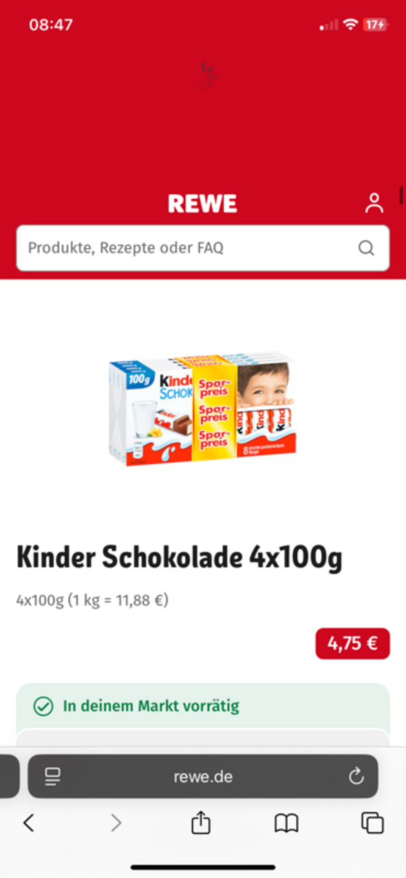 Anhang zu Kommentar von friscodent34