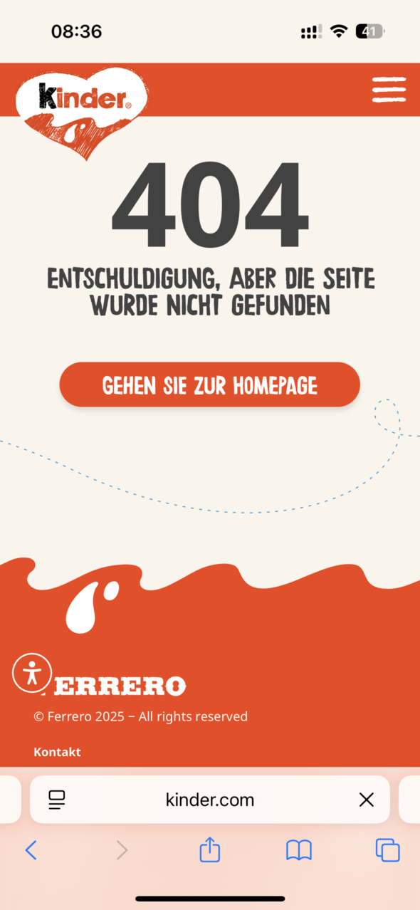 Anhang zu Kommentar von isthaltso