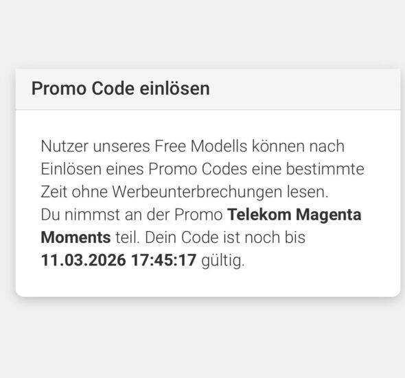 Anhang zu Kommentar von moonchild73