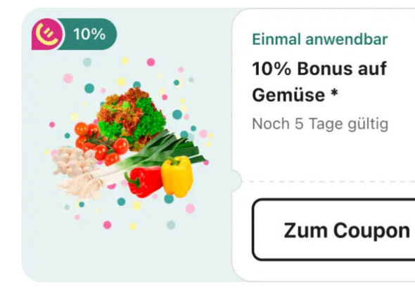 Anhang zu Kommentar von Pompon