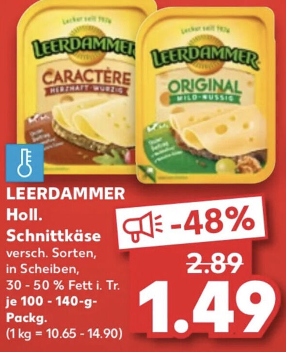 Anhang zu Kommentar von Supermegamaus