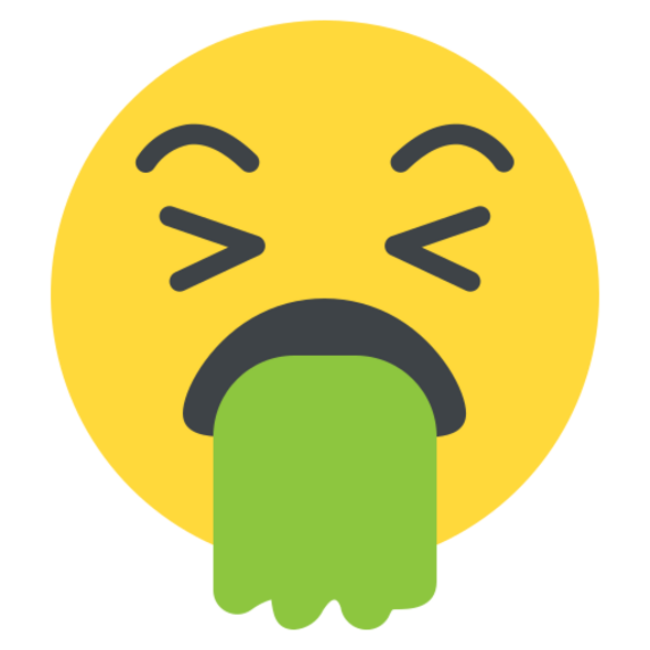 Anhang zu Kommentar von E.B.