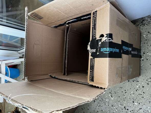 Anhang zu Kommentar von DealDoktor (Sandra)