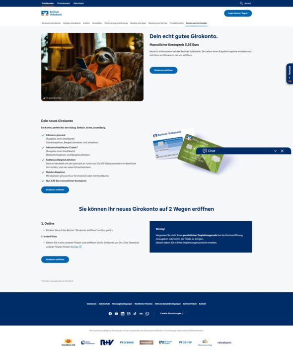 Anhang zu Kommentar von _noname404_