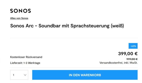 Anhang zu Kommentar von DealDoktor (Benji)