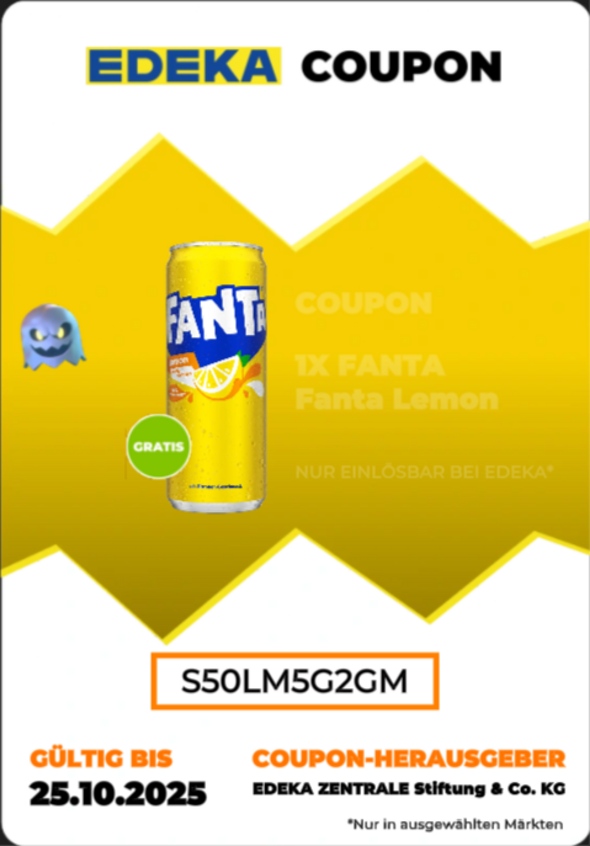 Anhang zu Kommentar von Cady