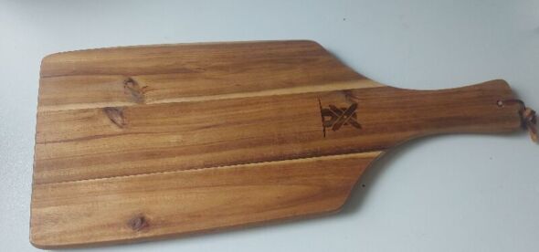 Anhang zu Kommentar von NitroTwist