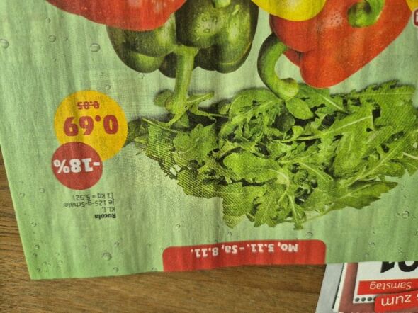 Anhang zu Kommentar von Jutta W.