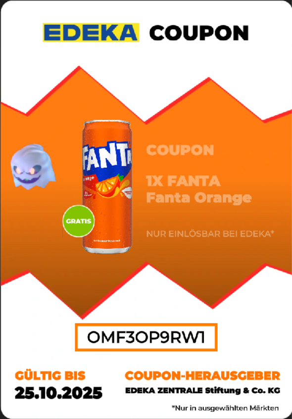 Anhang zu Kommentar von Cady