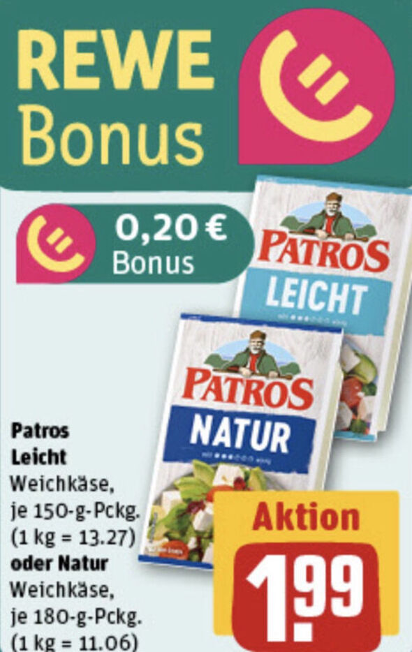 Anhang zu Kommentar von Supermegamaus