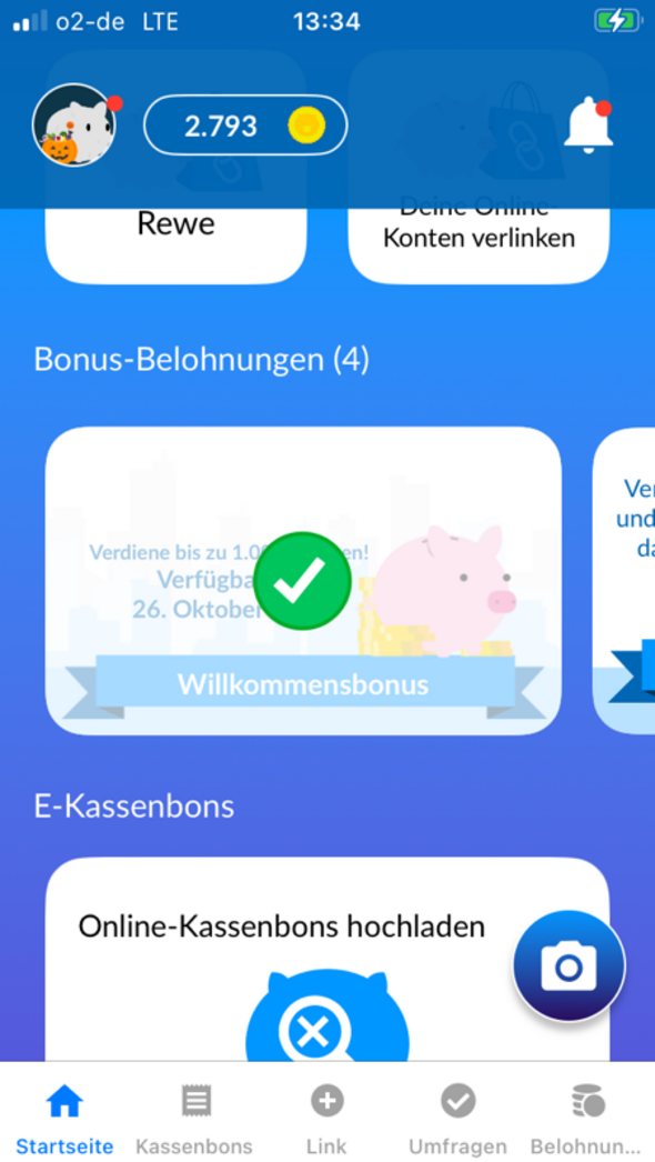Anhang zu Kommentar von Pompon