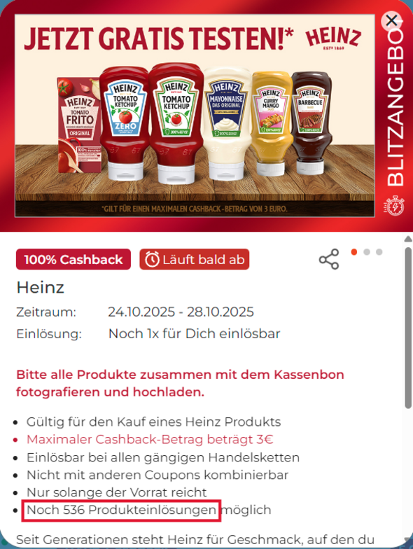 Anhang zu Kommentar von Rapunzeloid