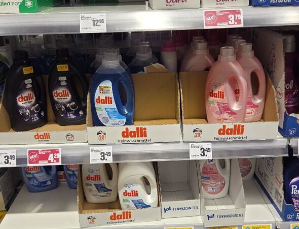 Anhang zu Kommentar von Liselotte0805