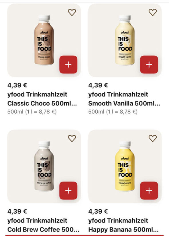 Anhang zu Kommentar von Chriska