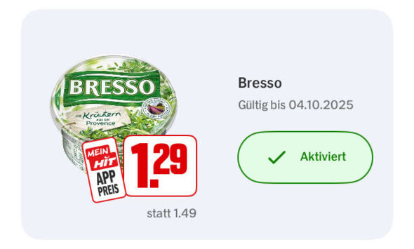Anhang zu Kommentar von Pompon