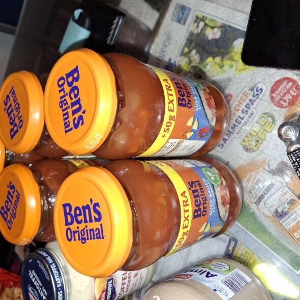 Anhang zu Kommentar von mutti1978