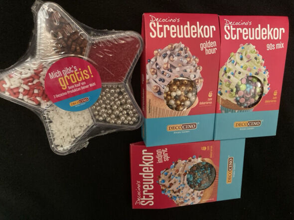 Anhang zu Kommentar von Pompon