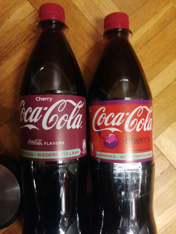 Anhang zu Kommentar von cashqueen