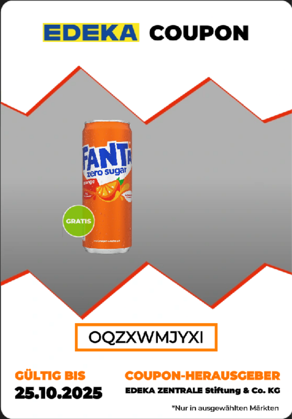 Anhang zu Kommentar von Cady