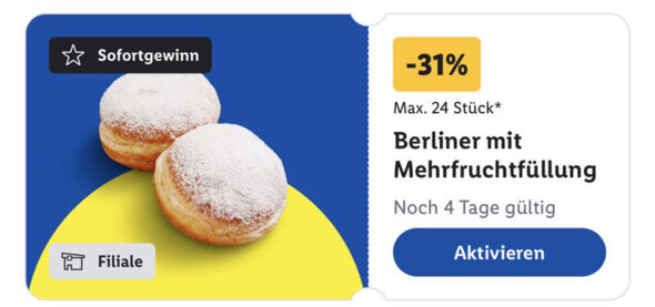 Anhang zu Kommentar von Frya